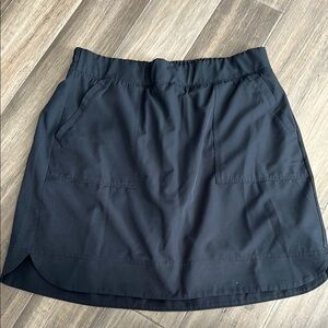 RBX Active Prime Everything 19” Skort